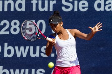 Bild 87 - Braunschweig womens open